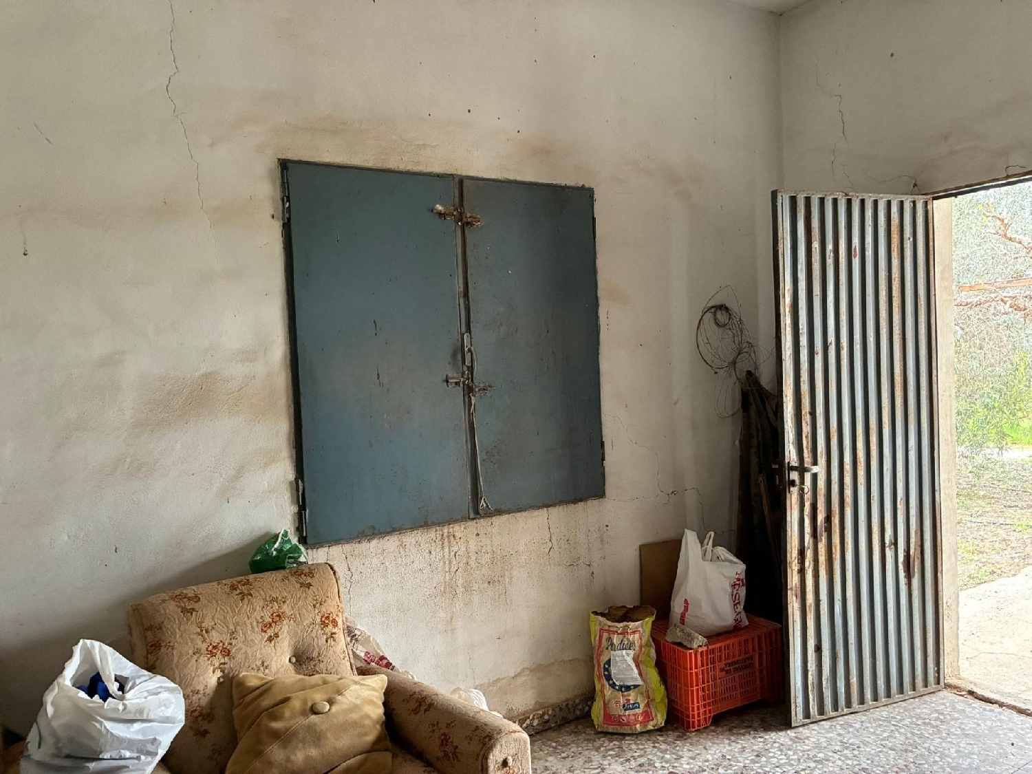  kaufen Landhaus Molina De Segura Vega Media Del Segura 6