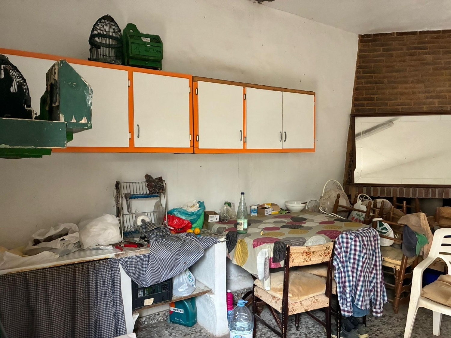  kaufen Landhaus Molina De Segura Vega Media Del Segura 2