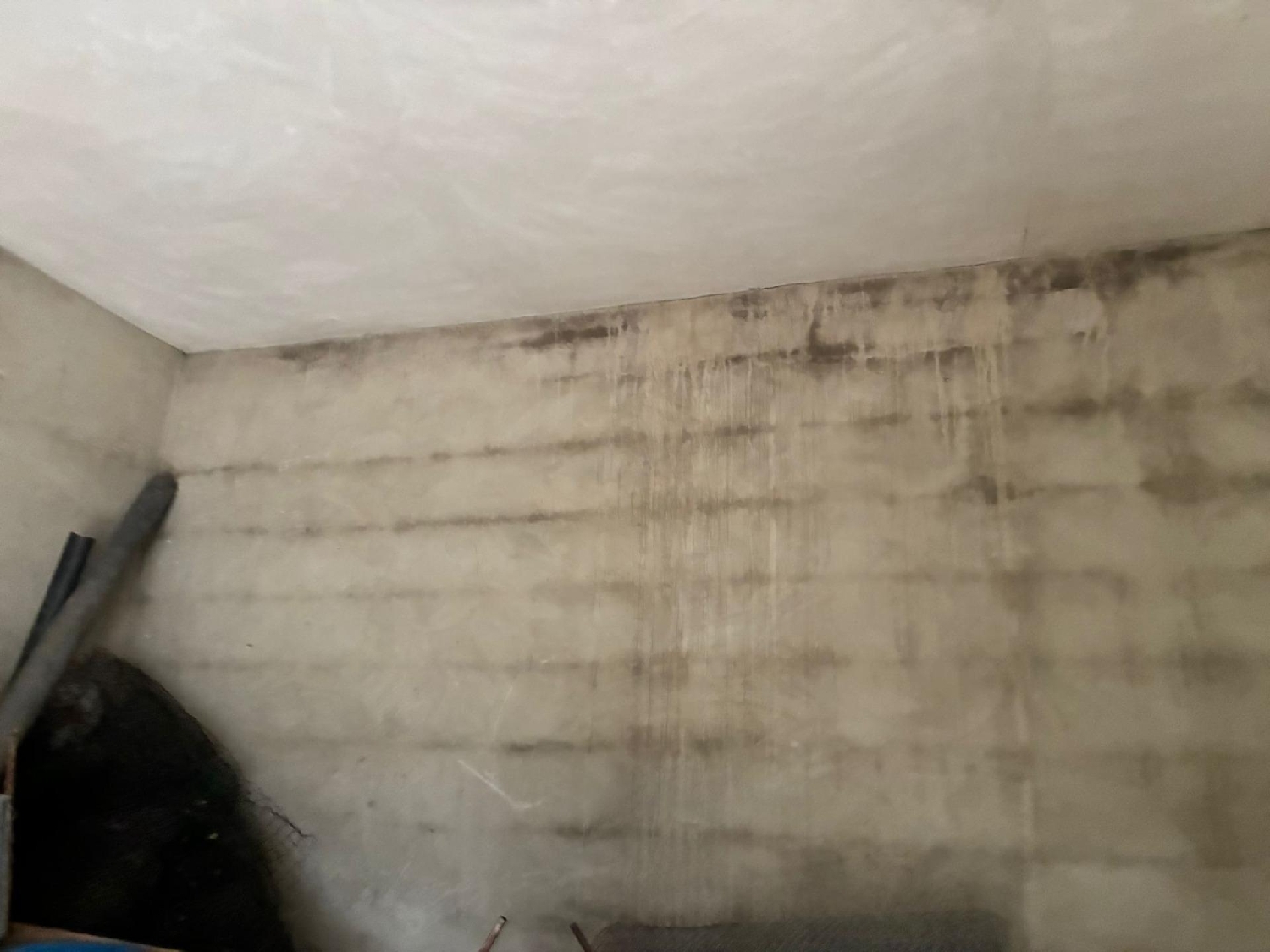  kaufen Landhaus Molina De Segura Vega Media Del Segura 8