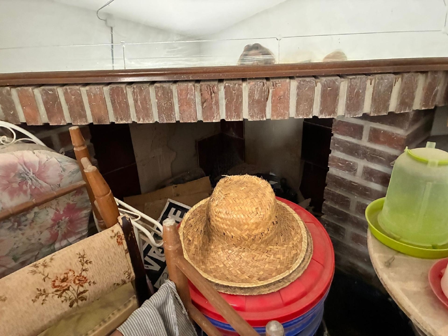  kaufen Landhaus Molina De Segura Vega Media Del Segura 5