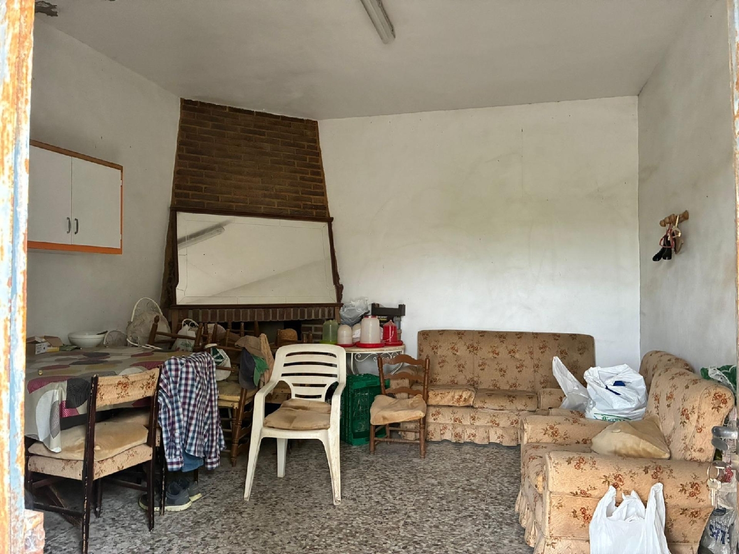  kaufen Landhaus Molina De Segura Vega Media Del Segura 7