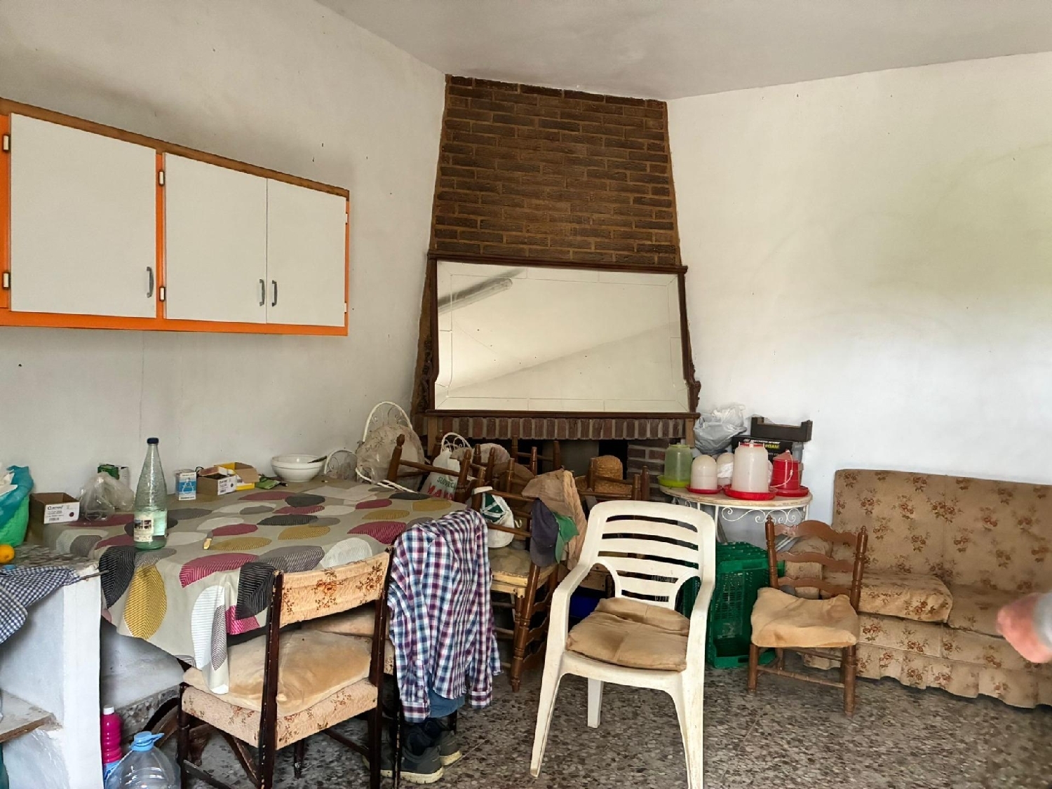  kaufen Landhaus Molina De Segura Vega Media Del Segura 3