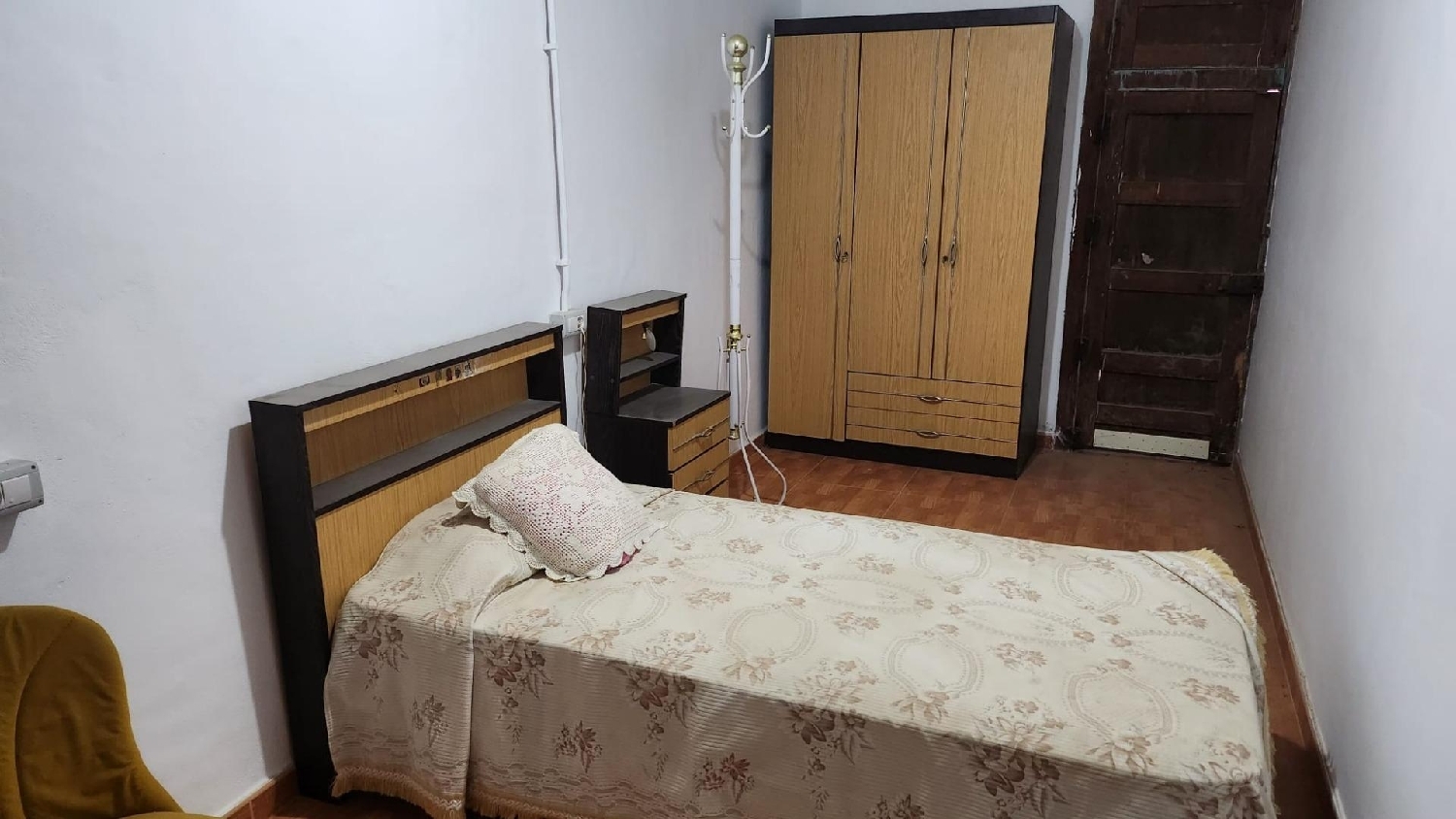  à vendre maison de campagne Novelda Vinalopó Mitjà 4