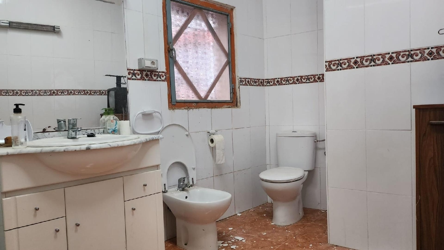  à vendre maison de campagne Novelda Vinalopó Mitjà 7