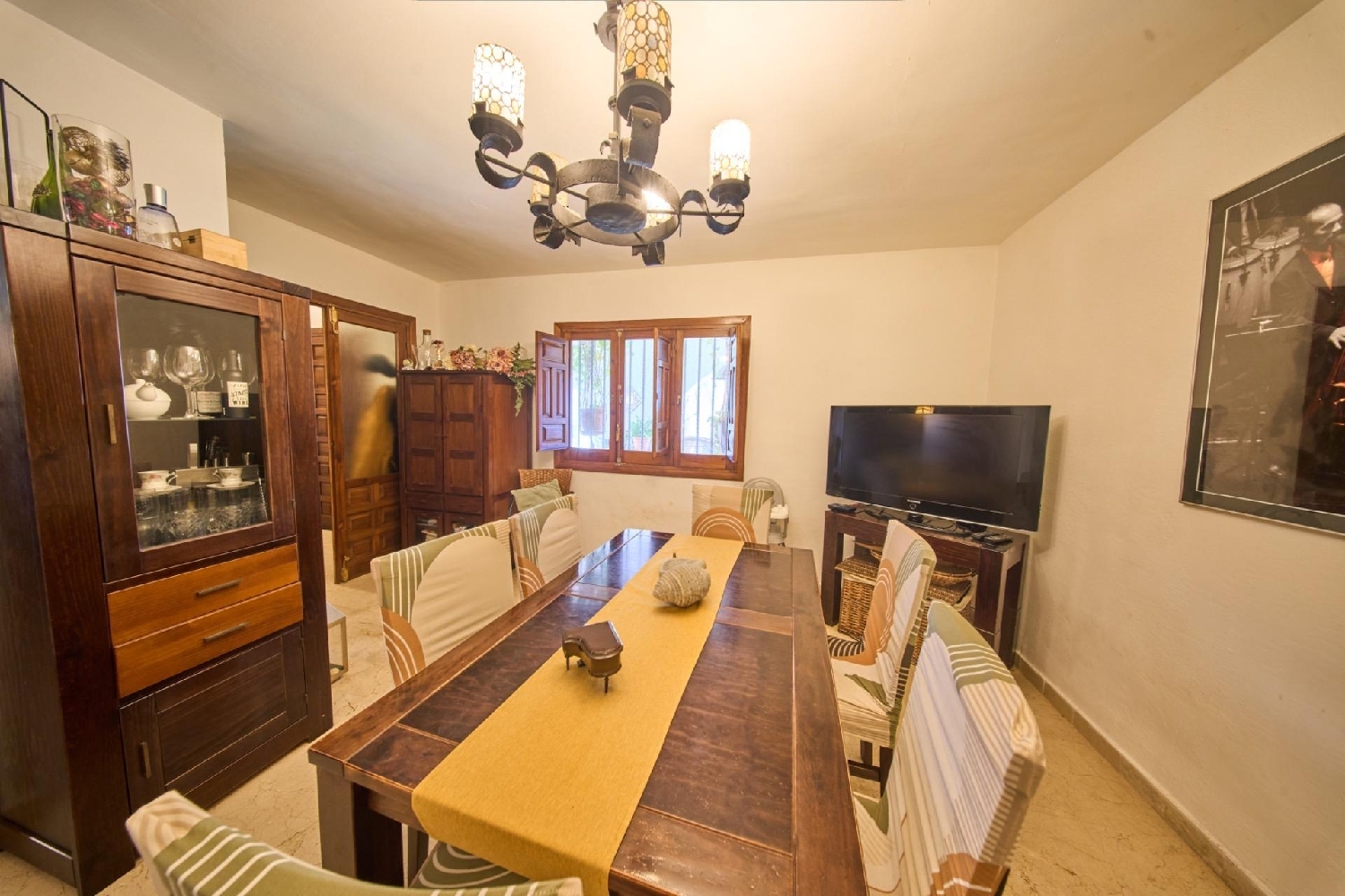  till salu hus på landet Órgiva Alpujarra Granadina 5