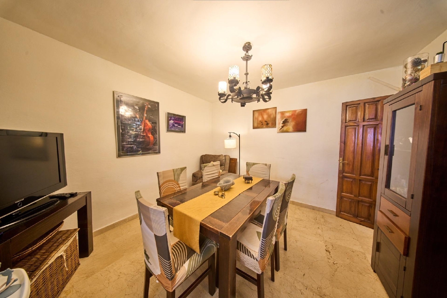  till salu hus på landet Órgiva Alpujarra Granadina 4