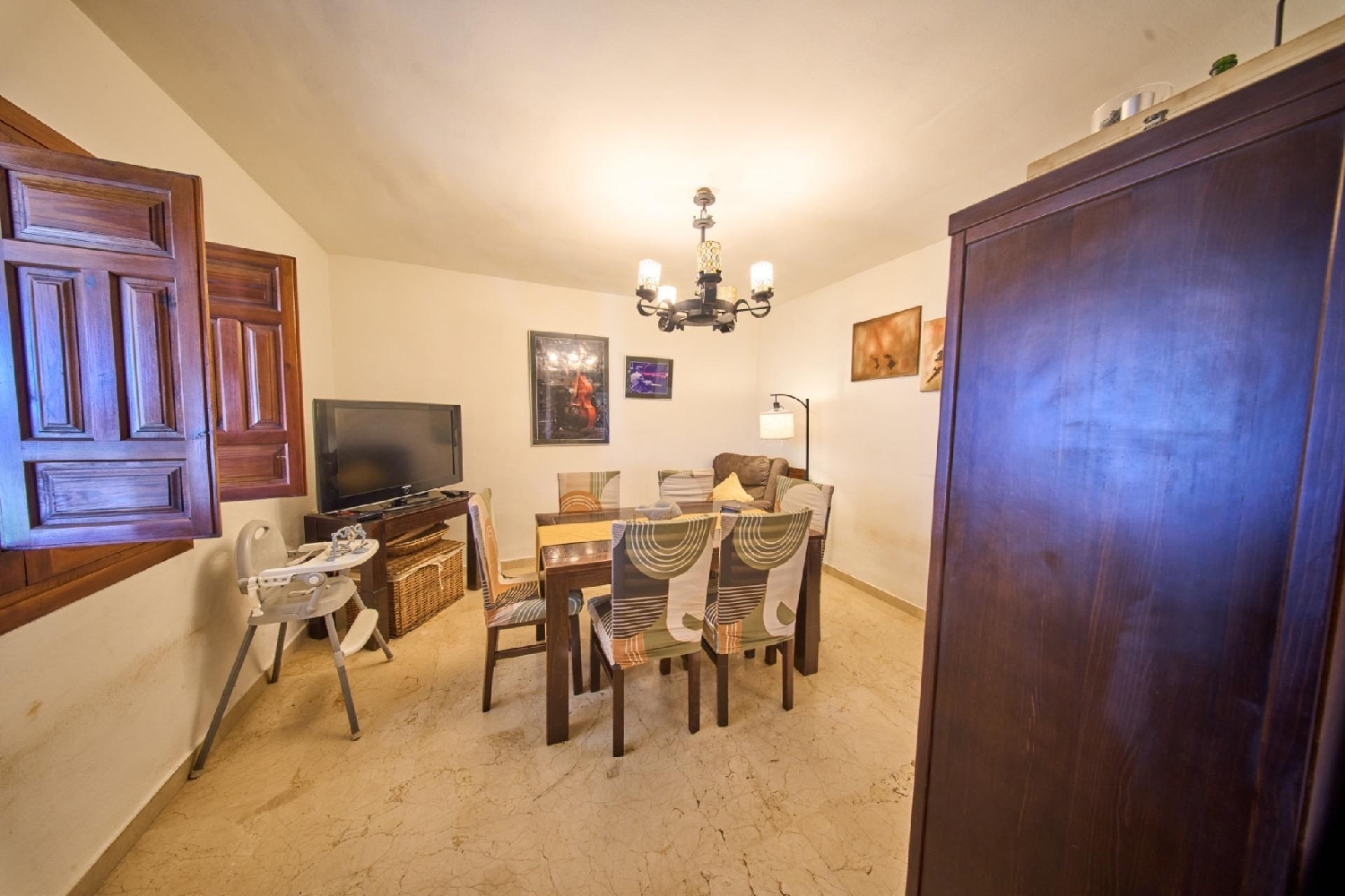  till salu hus på landet Órgiva Alpujarra Granadina 3