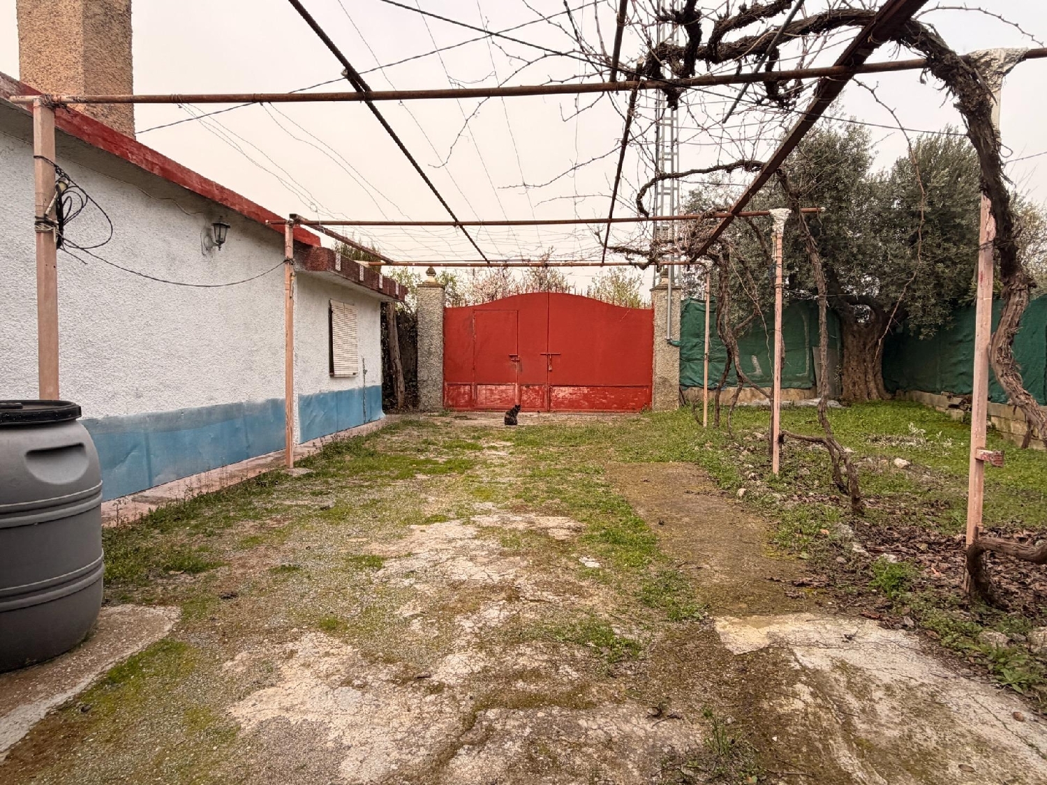  for sale country house Otura Vega De Granada 5