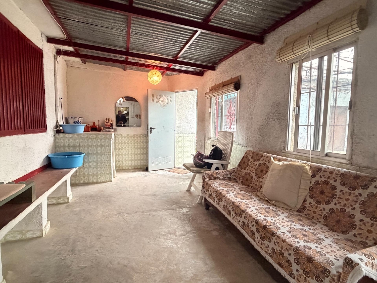  for sale country house Otura Vega De Granada 6