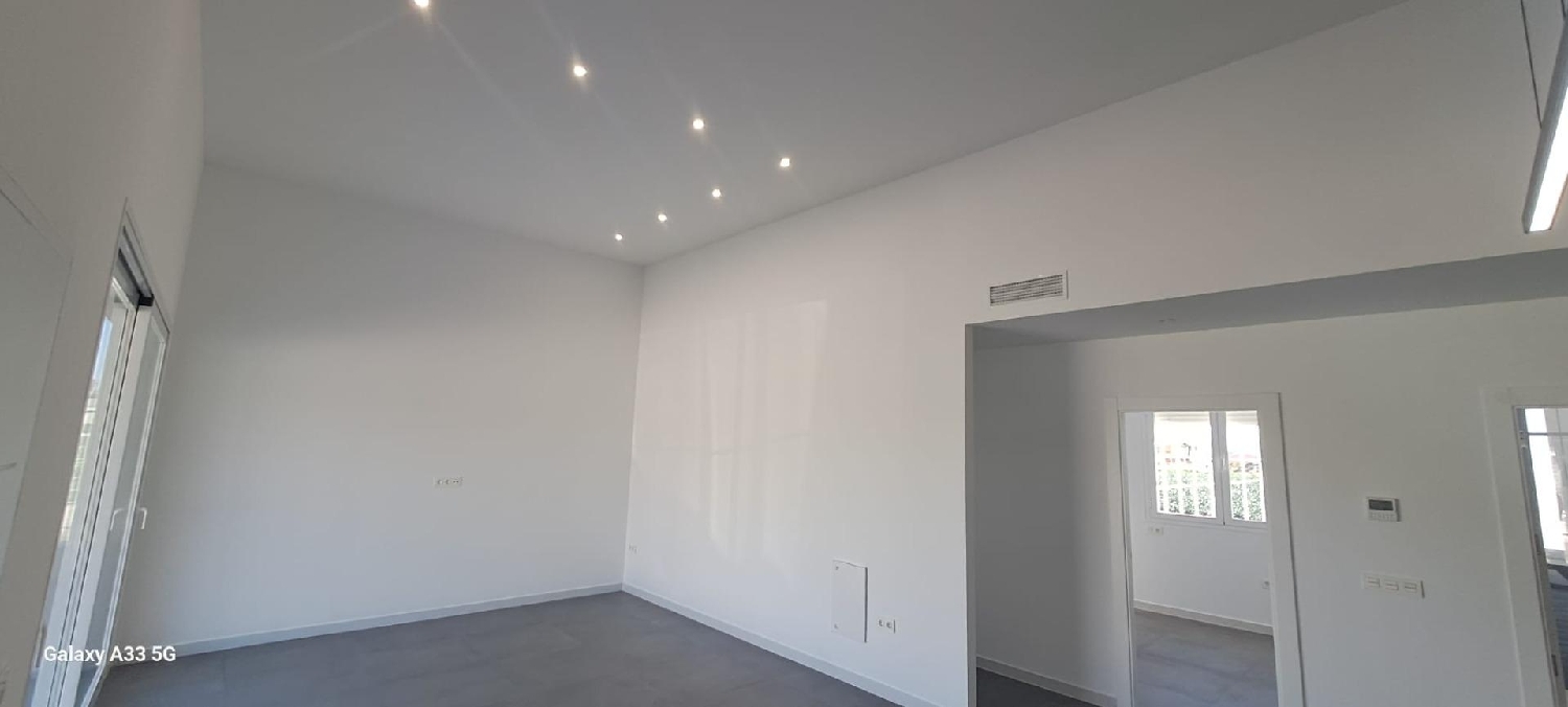  à vendre maison de campagne Porcariza Arzúa 8