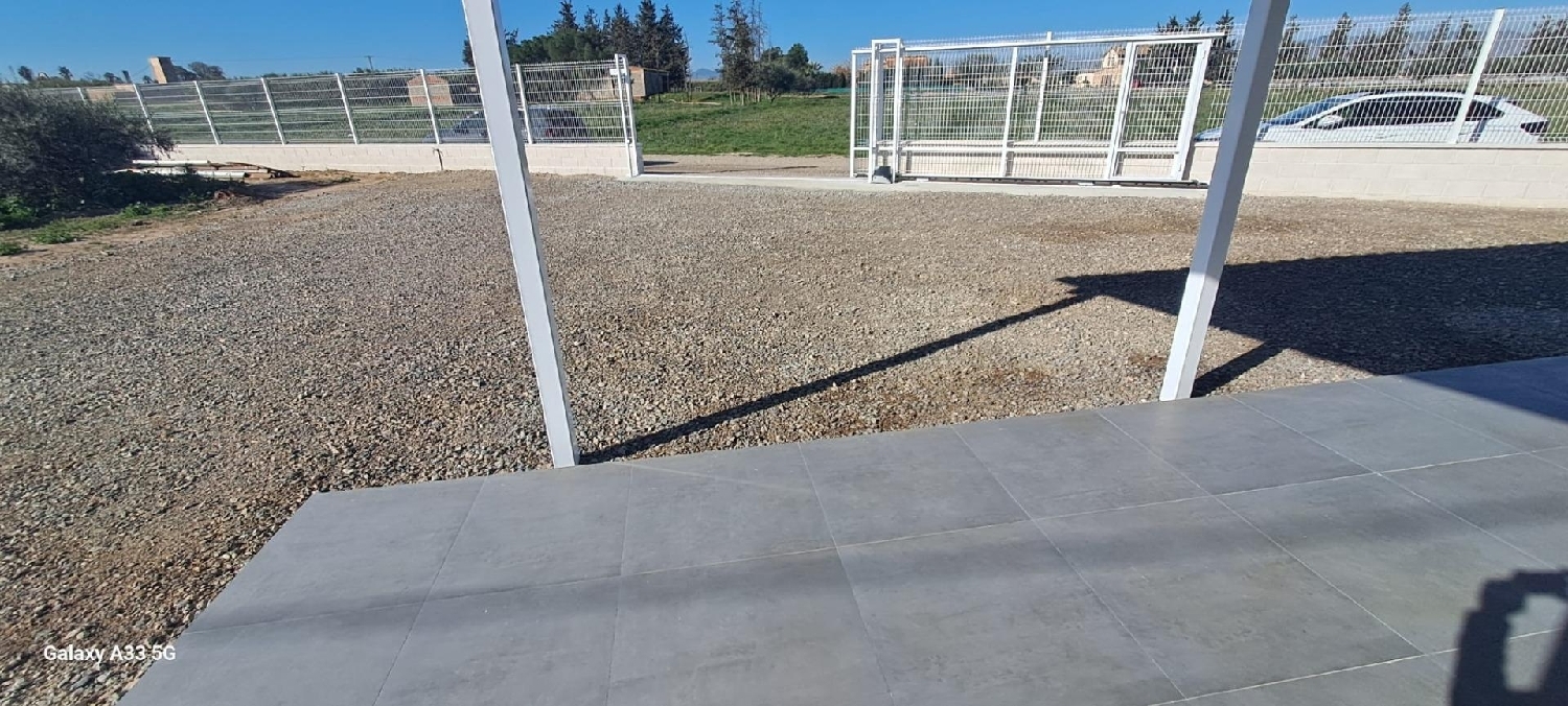  à vendre maison de campagne Porcariza Arzúa 3