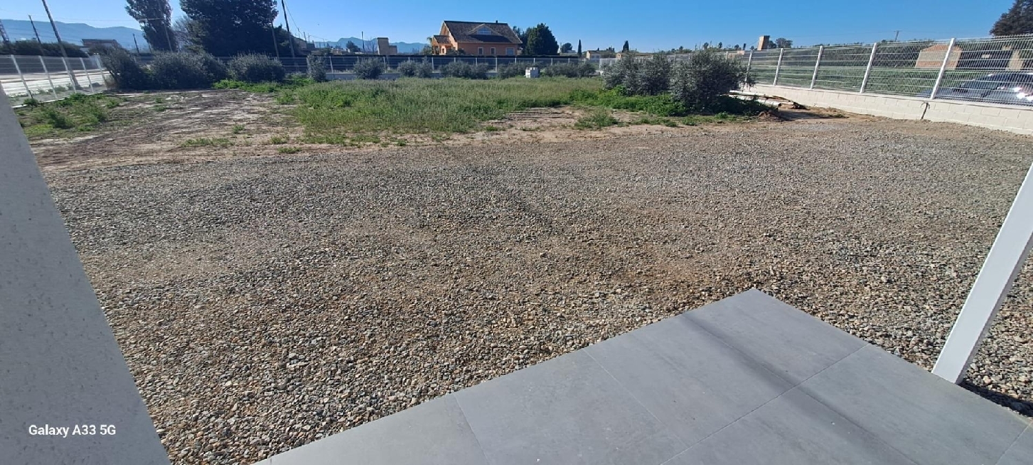  à vendre maison de campagne Porcariza Arzúa 5