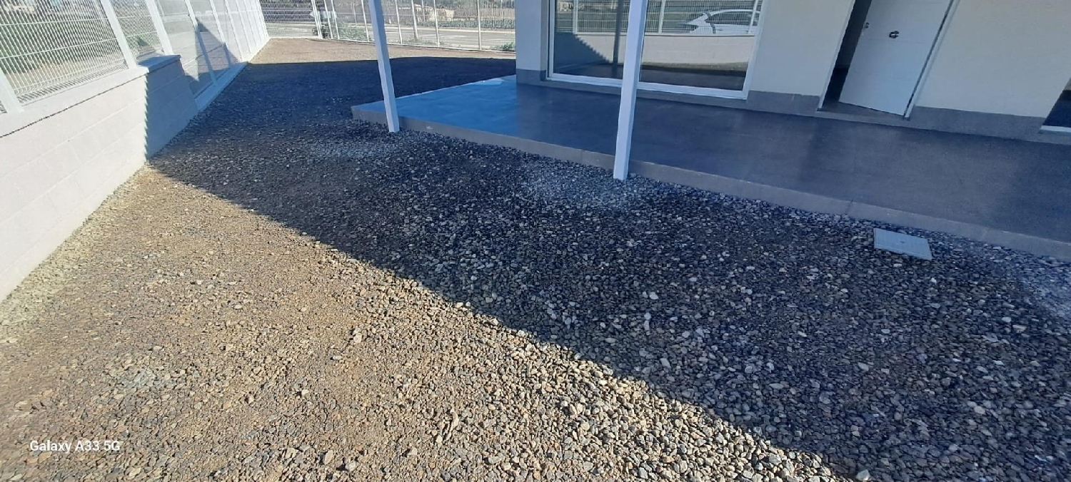  à vendre maison de campagne Porcariza Arzúa 4