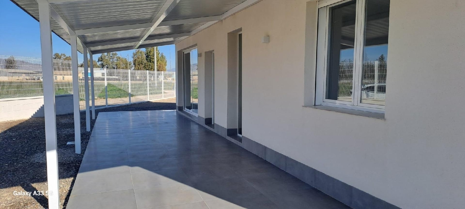  à vendre maison de campagne Porcariza Arzúa 2