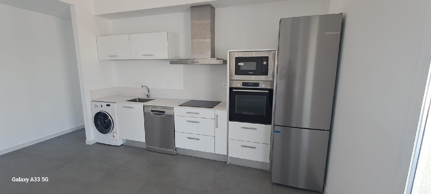  à vendre maison de campagne Porcariza Arzúa 7