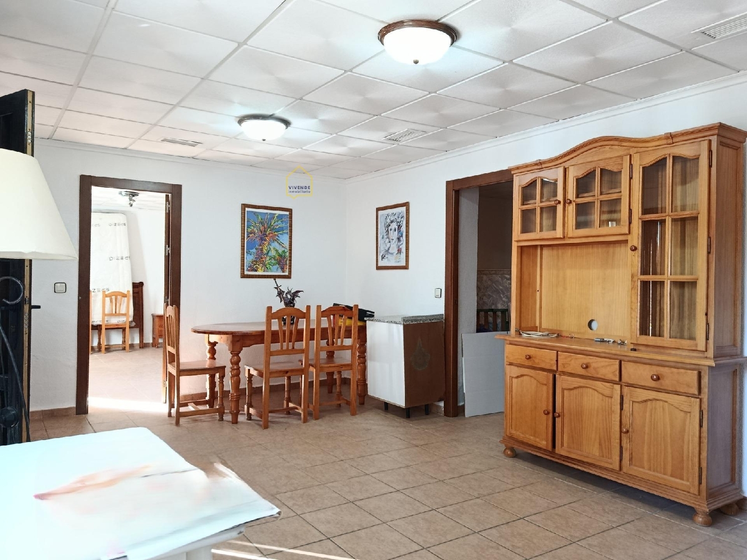  à vendre maison de campagne Porcariza Arzúa 8