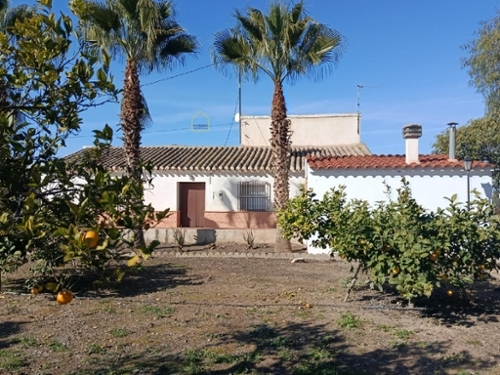 Porcariza Arzúa maison de campagne foto 6359168