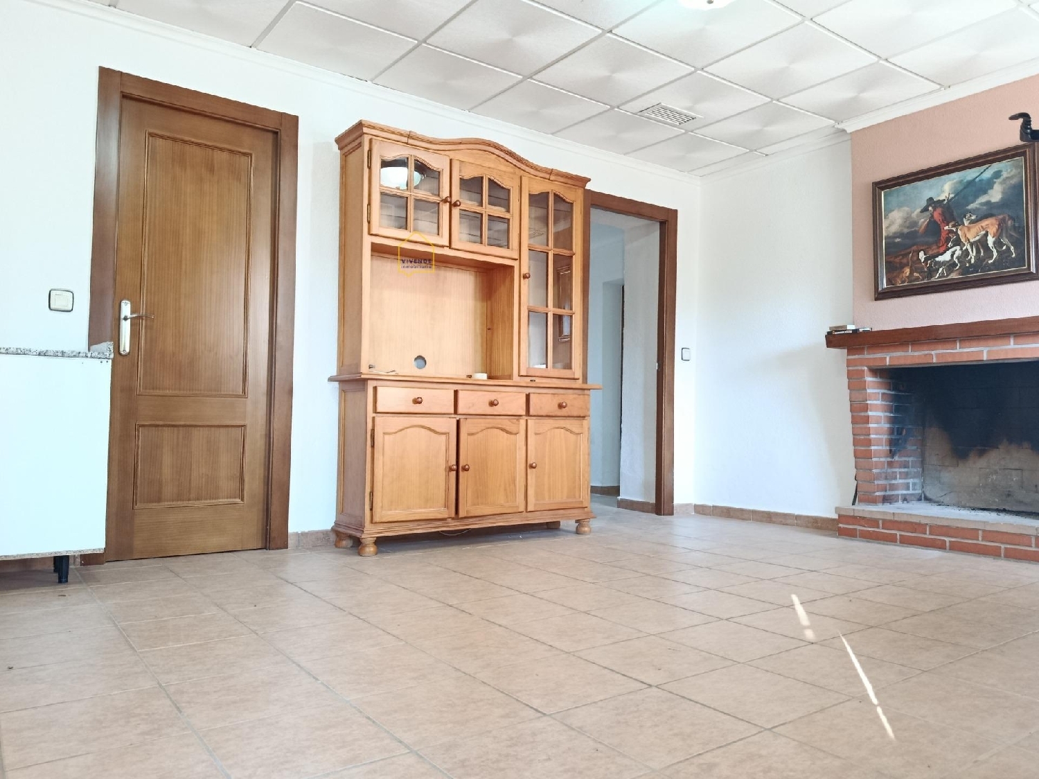  à vendre maison de campagne Porcariza Arzúa 6