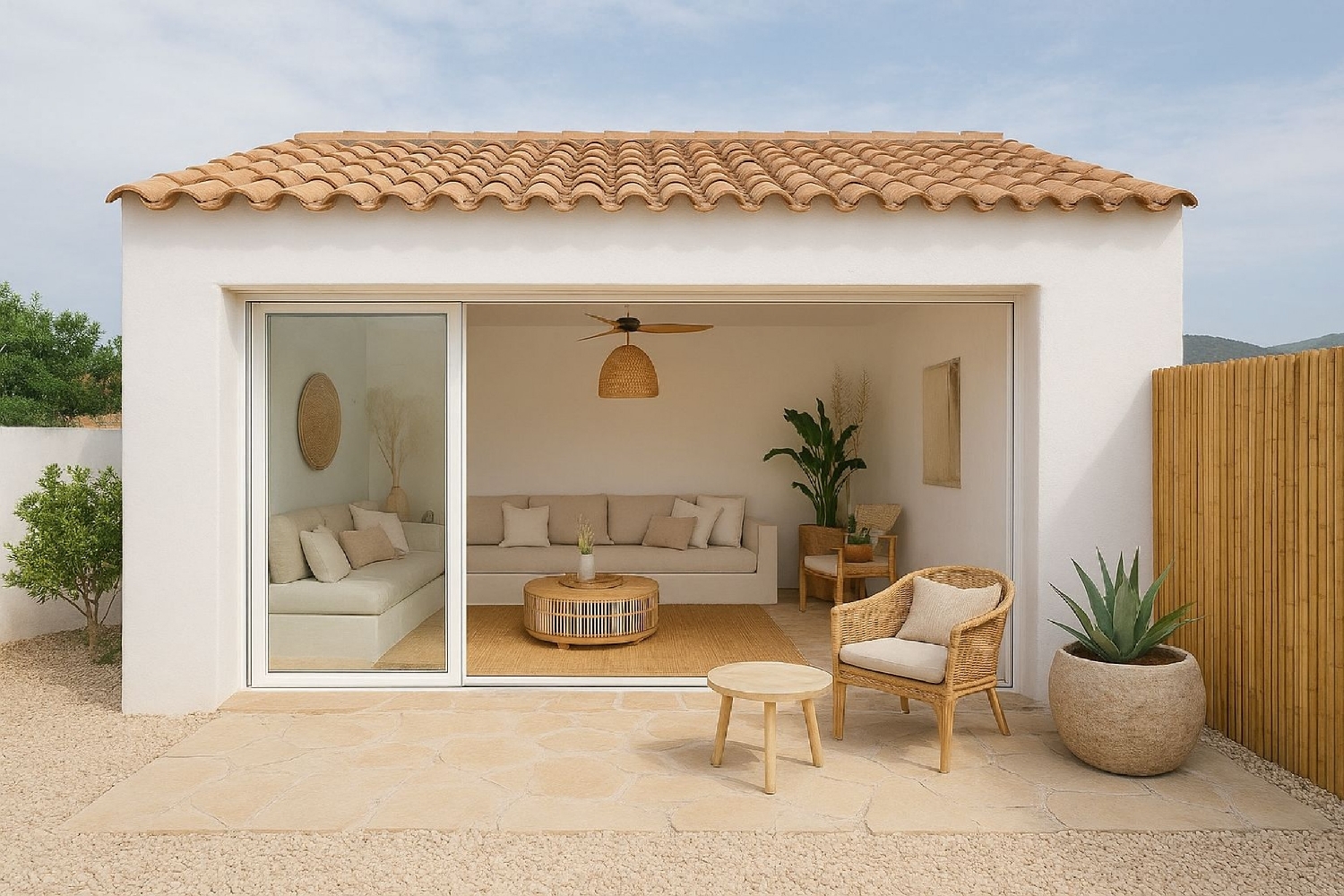  en venta finca rústica Salinas Alt Vinalopó 6