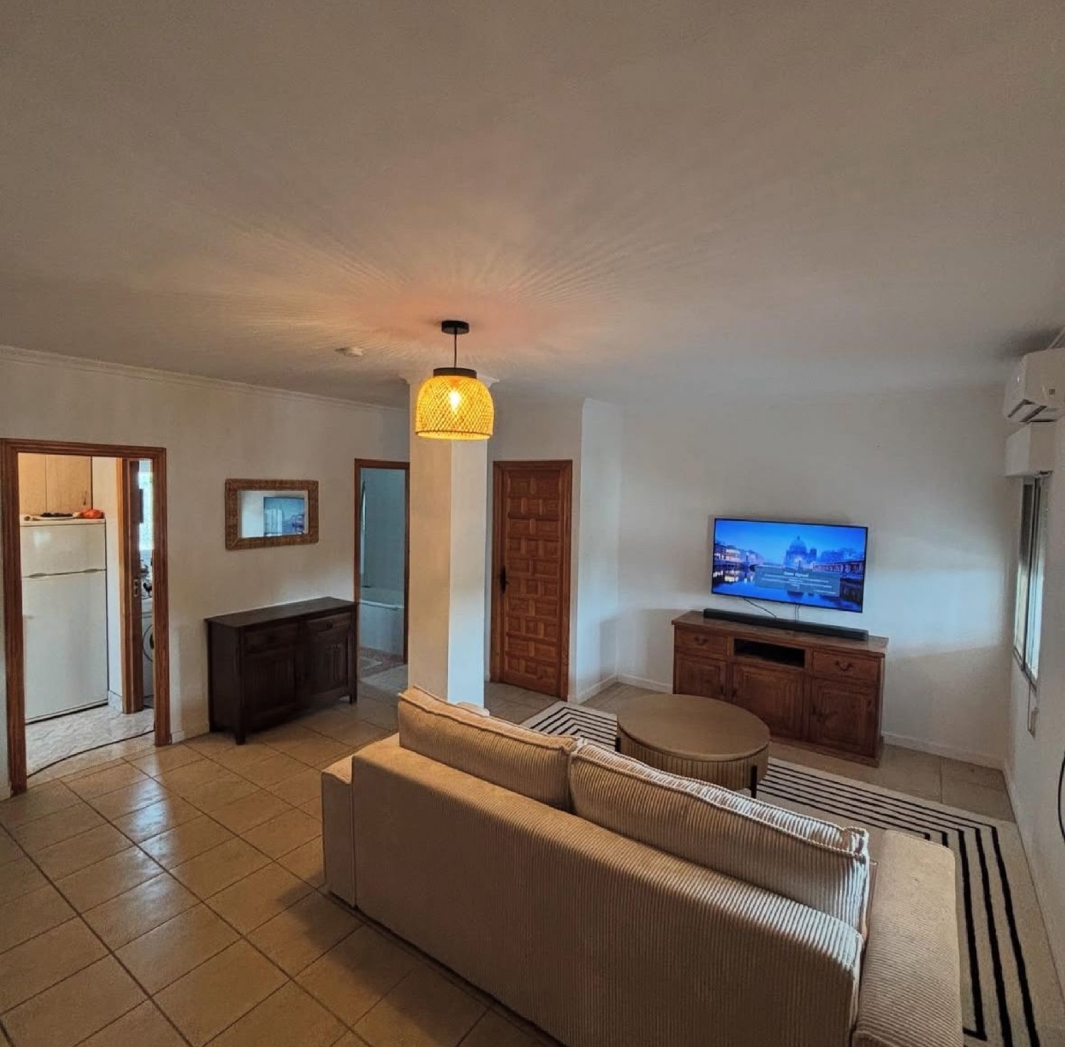  en venta finca rústica Salinas Alt Vinalopó 16