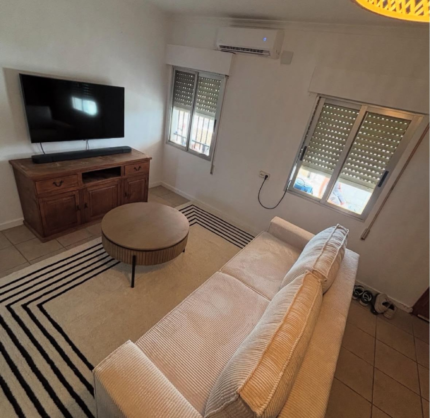  en venta finca rústica Salinas Alt Vinalopó 15