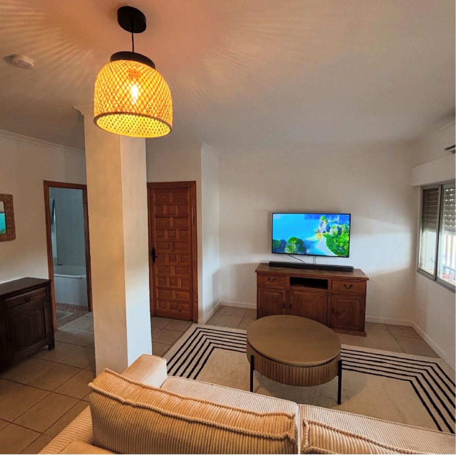  en venta finca rústica Salinas Alt Vinalopó 14