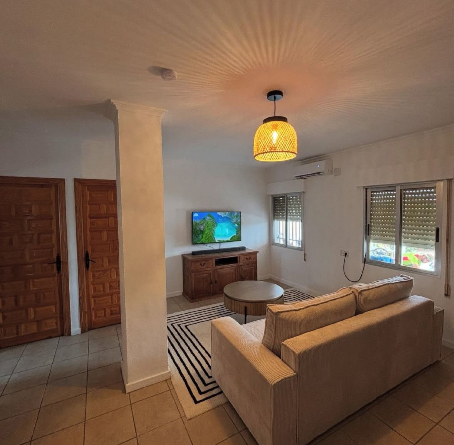  en venta finca rústica Salinas Alt Vinalopó 13