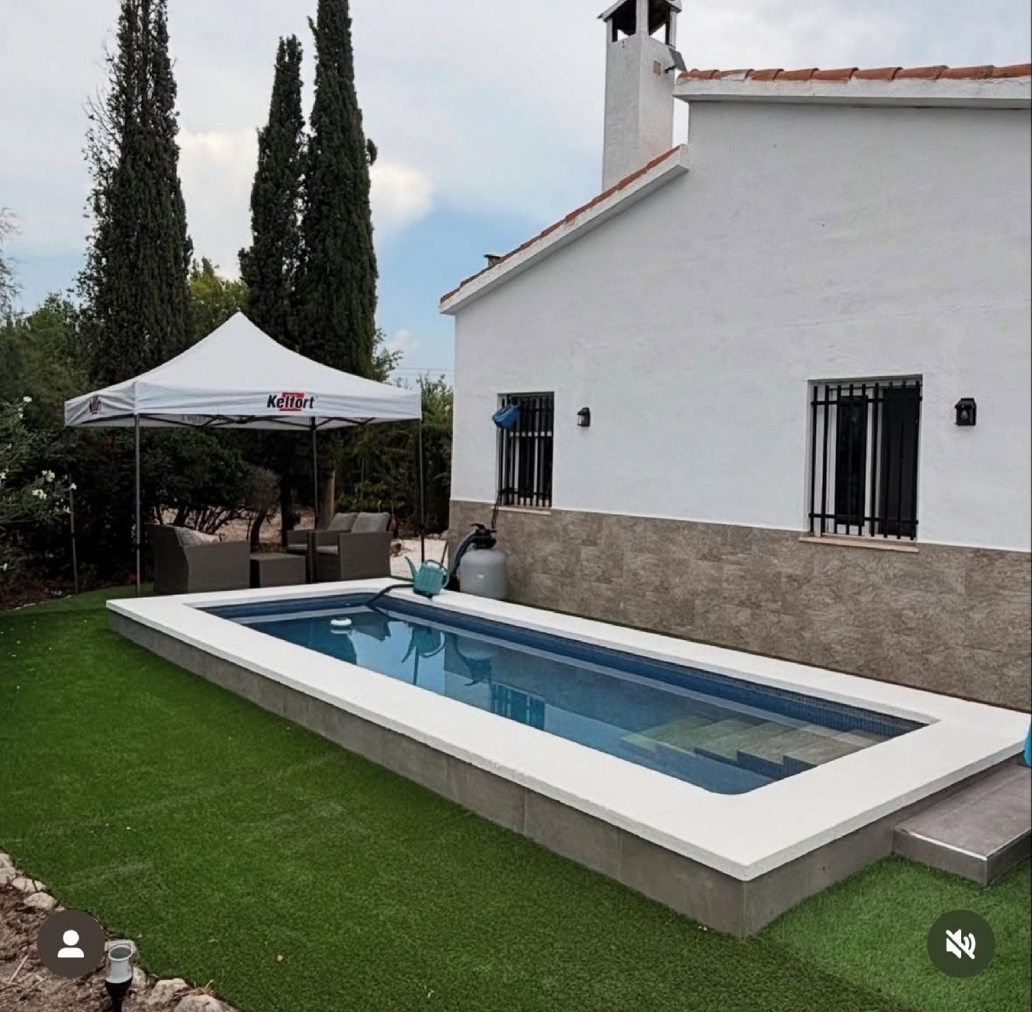  en venta finca rústica Salinas Alt Vinalopó 18