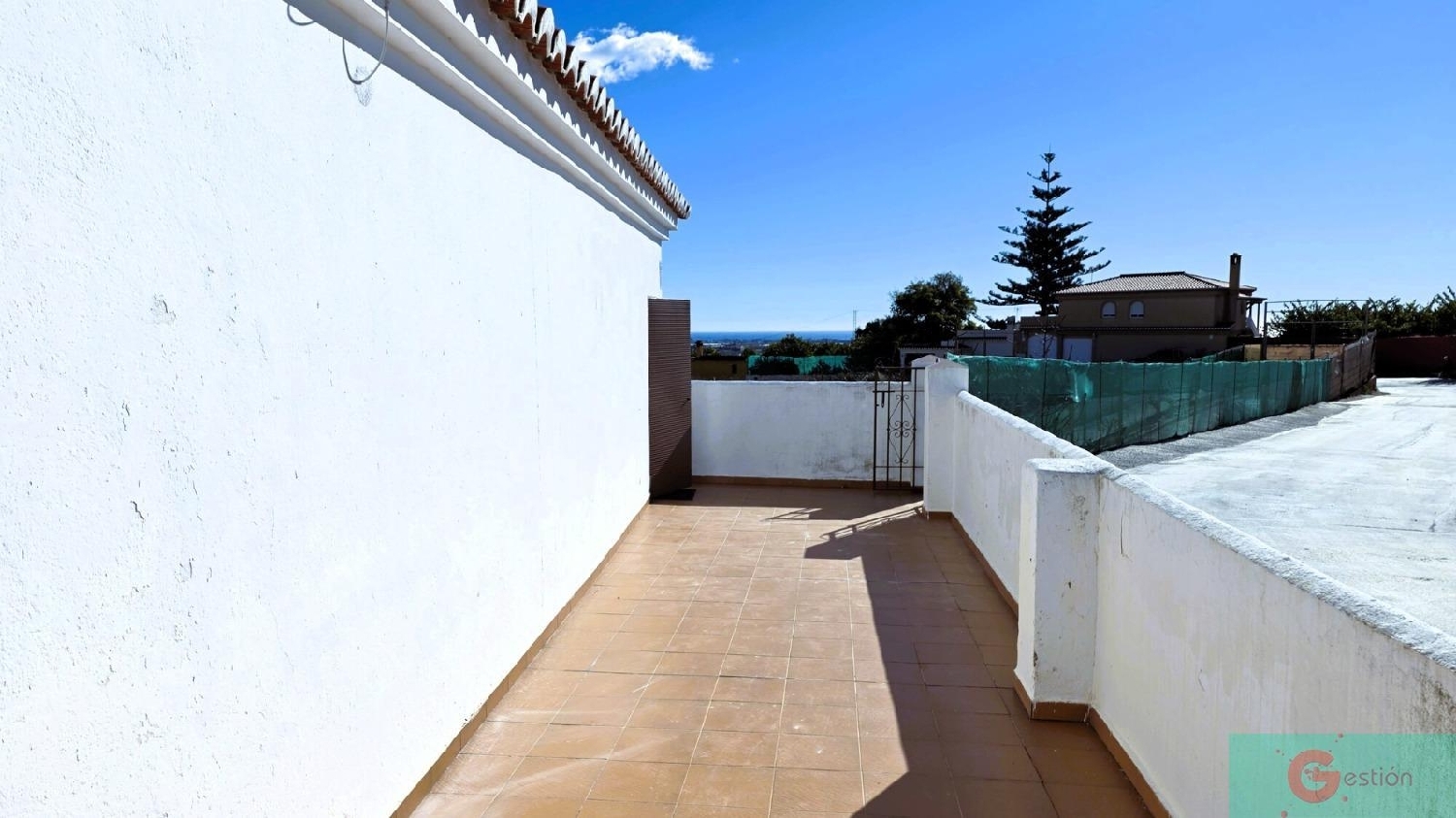  kaufen Landhaus Salobreña Costa Tropical 6