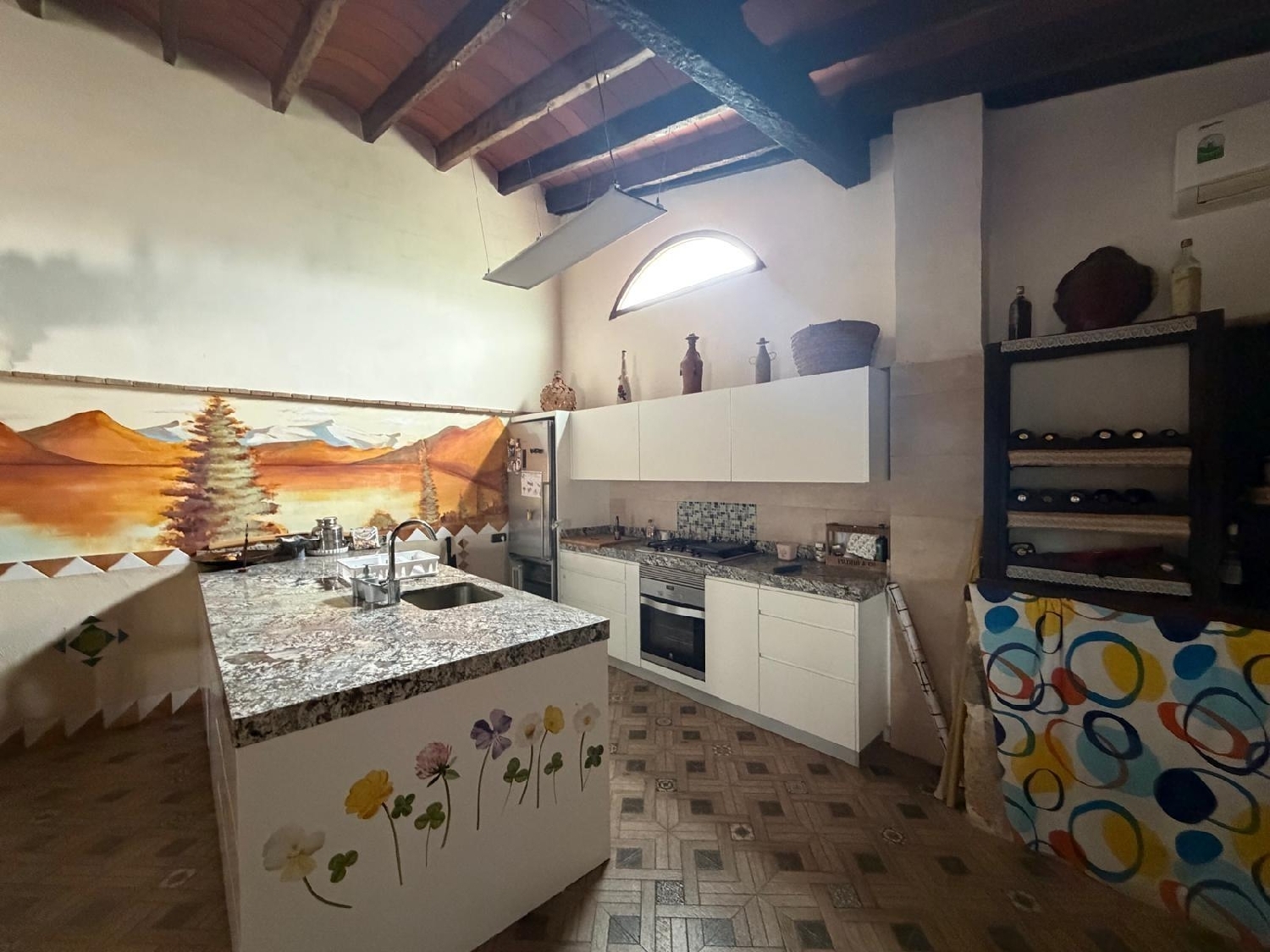  for sale country house San Miguel De Salinas Baix Segura 5