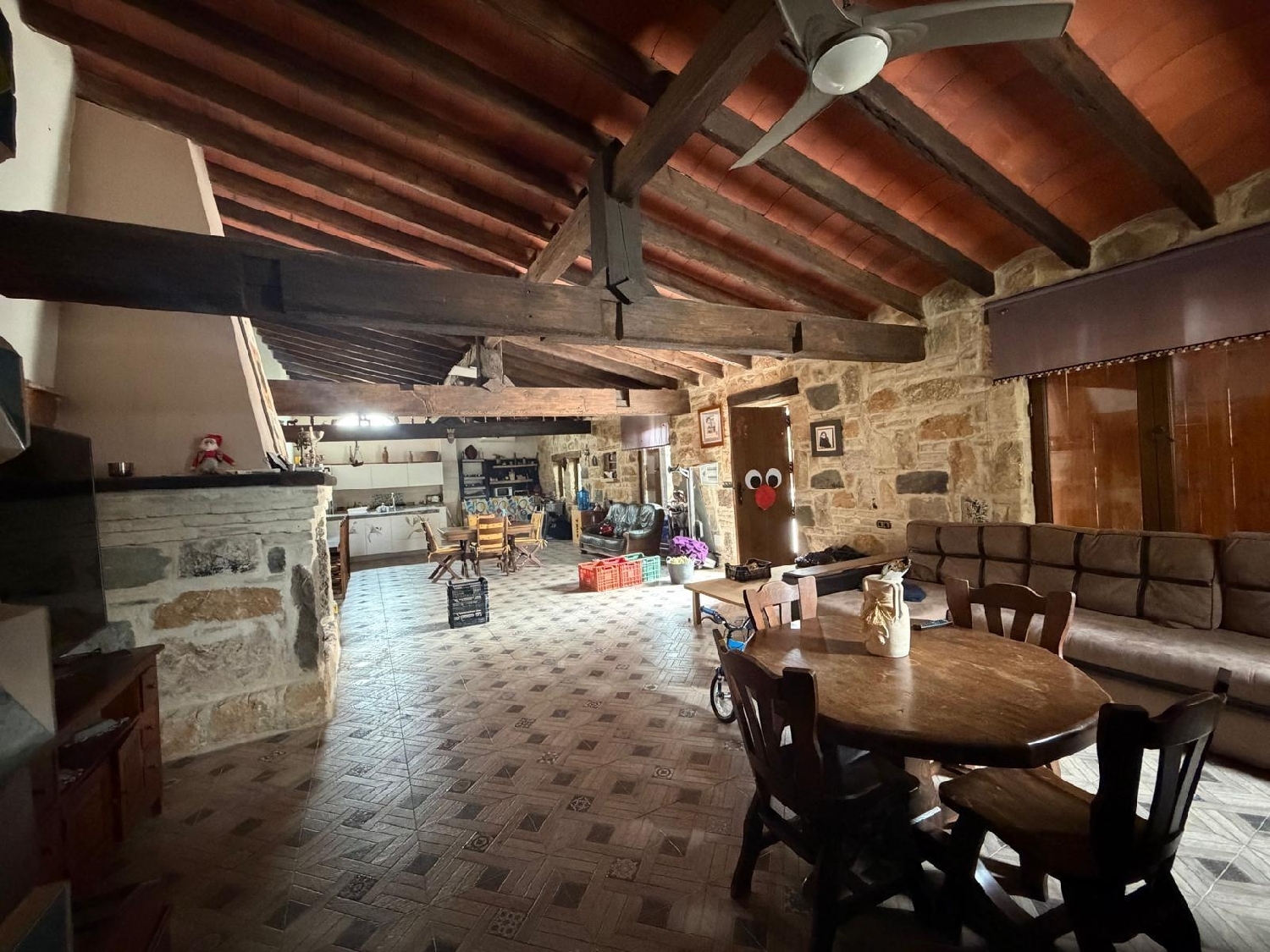  for sale country house San Miguel De Salinas Baix Segura 3