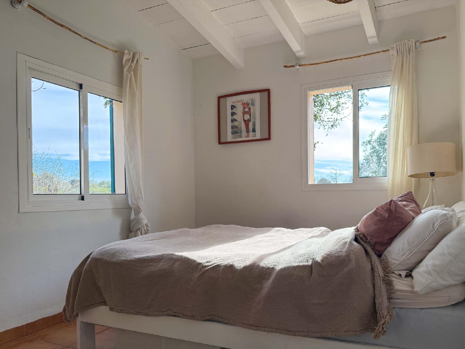  en venta finca rústica Santa Margalida Nord 8