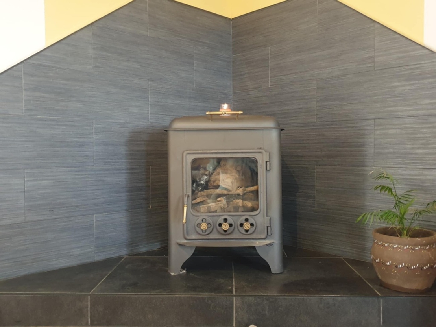  for sale country house Sax Alt Vinalopó 27