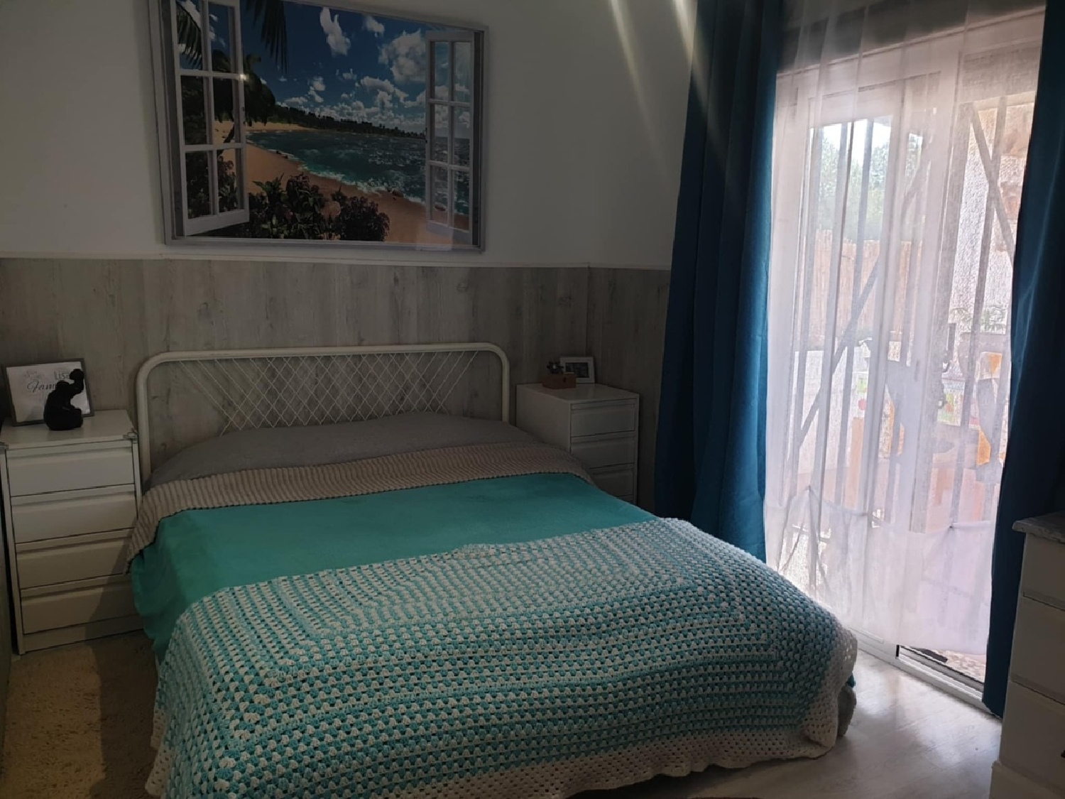  for sale country house Sax Alt Vinalopó 32