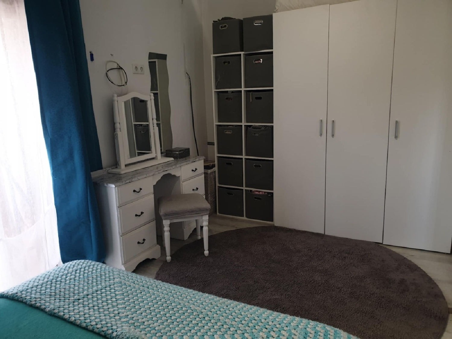  for sale country house Sax Alt Vinalopó 18