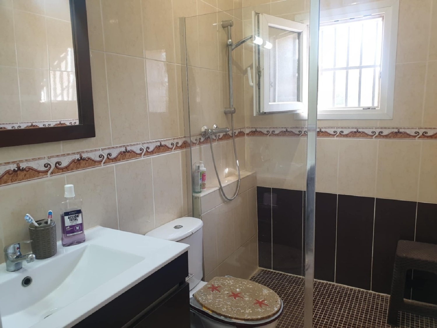  for sale country house Sax Alt Vinalopó 7