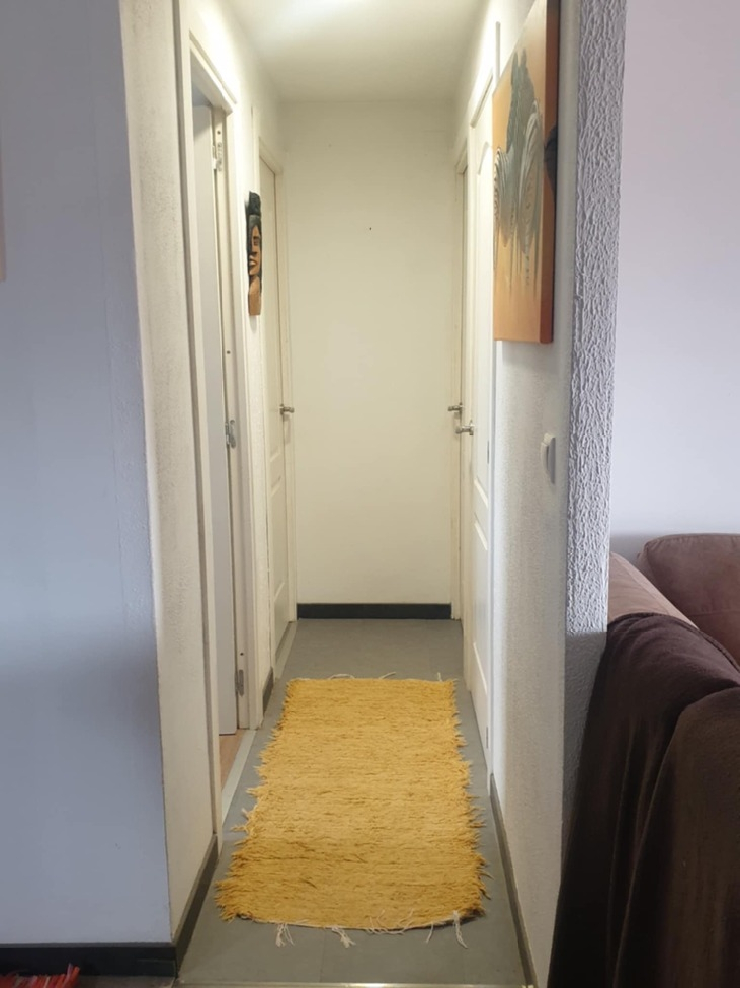  for sale country house Sax Alt Vinalopó 21