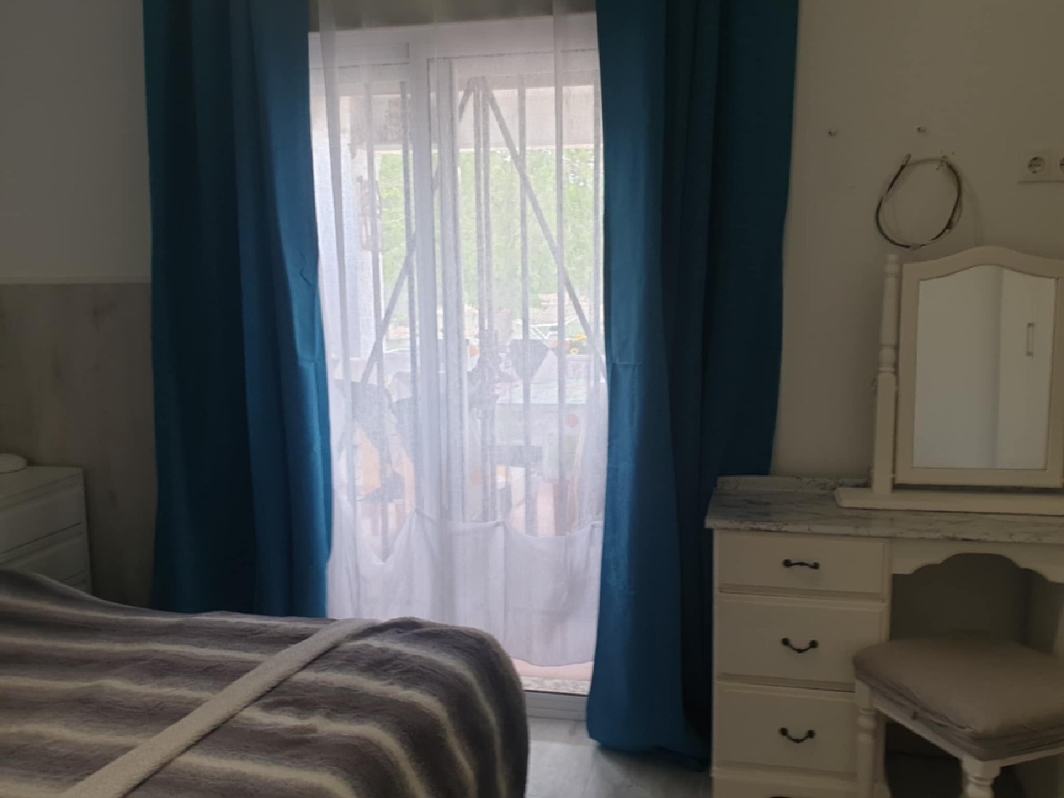  for sale country house Sax Alt Vinalopó 23