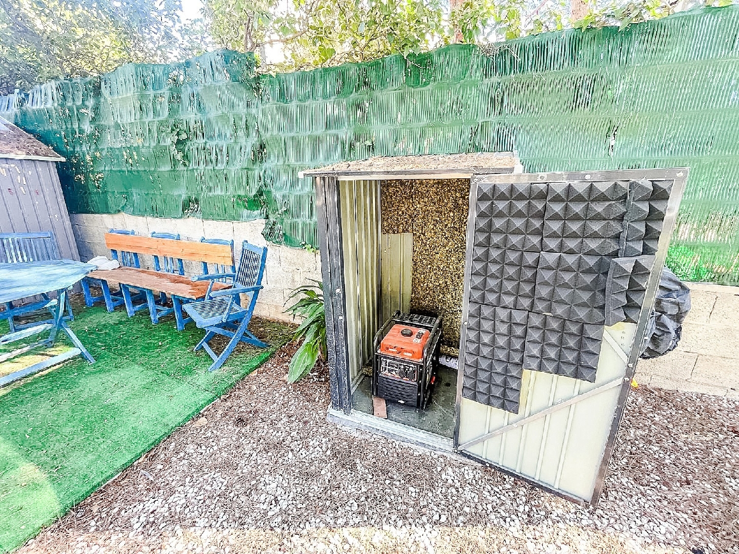  for sale country house Tibi Alcoia 40