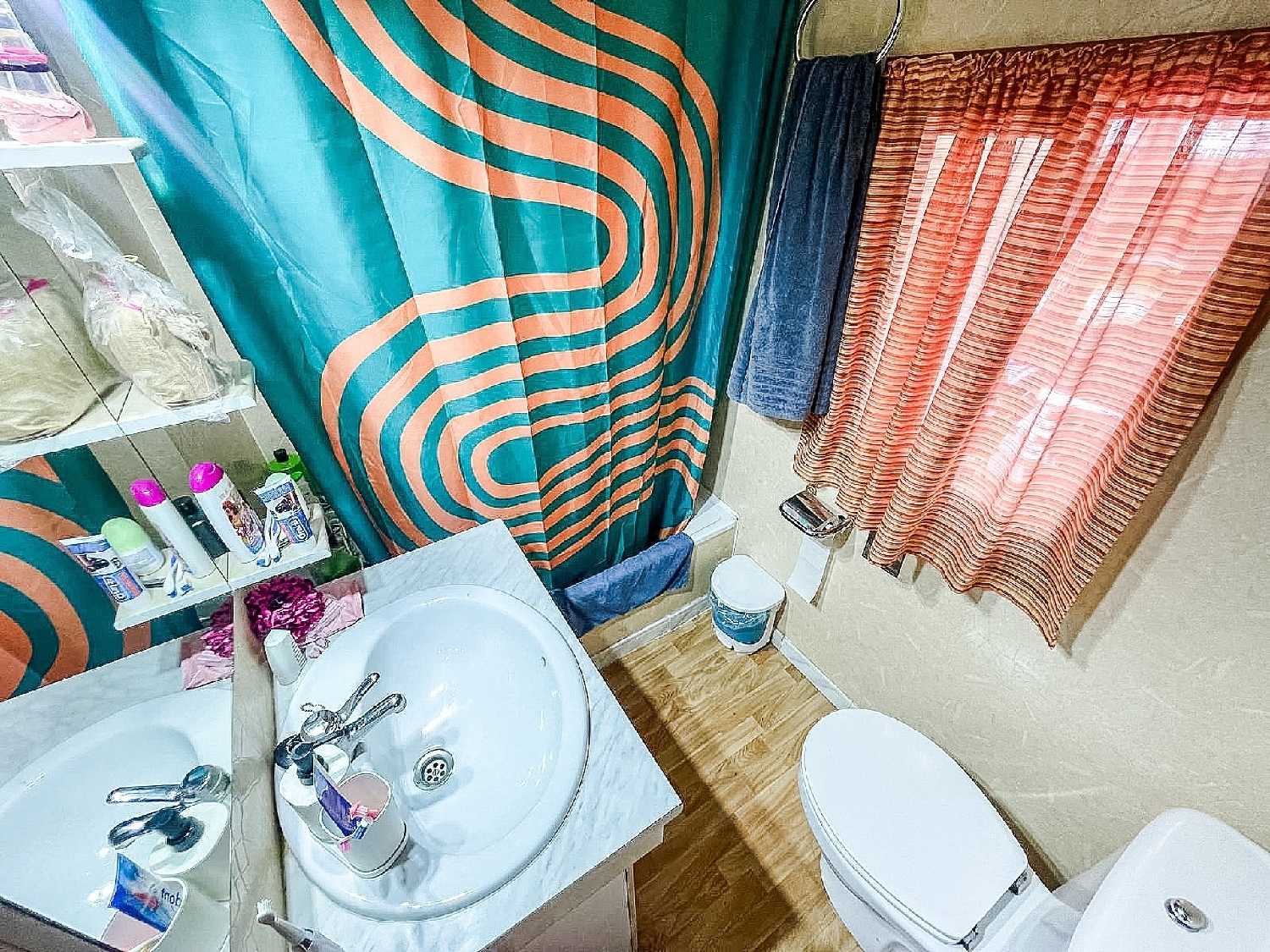  for sale country house Tibi Alcoia 25