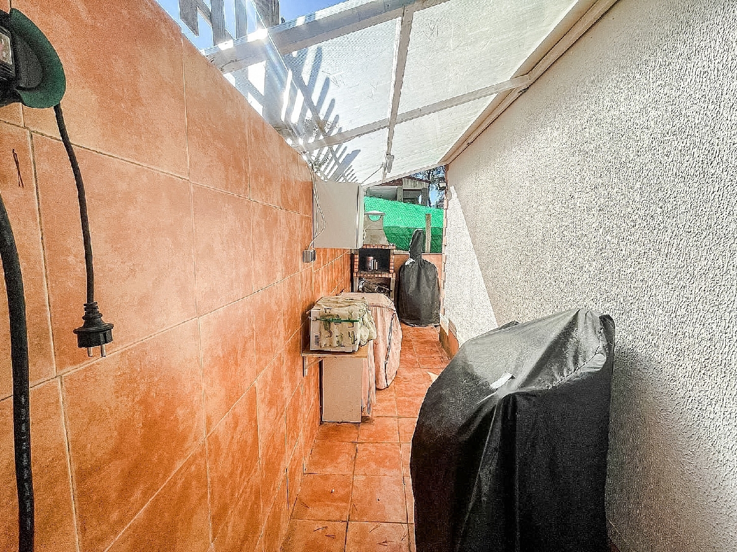  for sale country house Tibi Alcoia 31