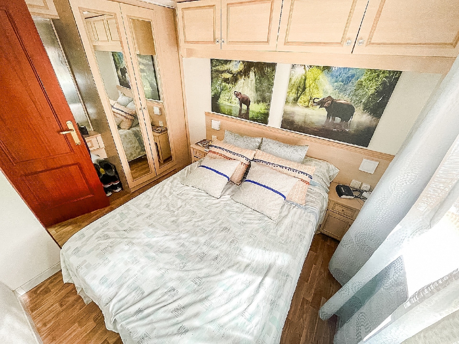  for sale country house Tibi Alcoia 24