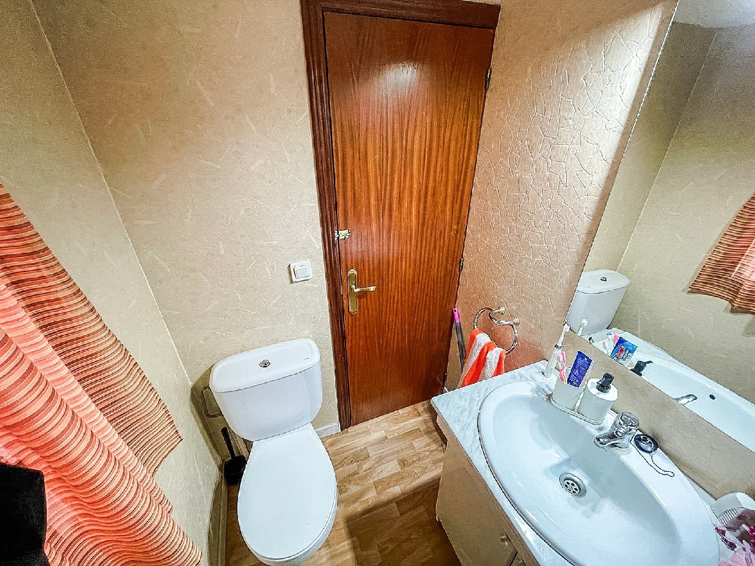  for sale country house Tibi Alcoia 27