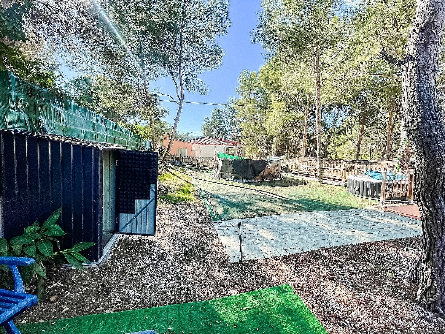  for sale country house Tibi Alcoia 13