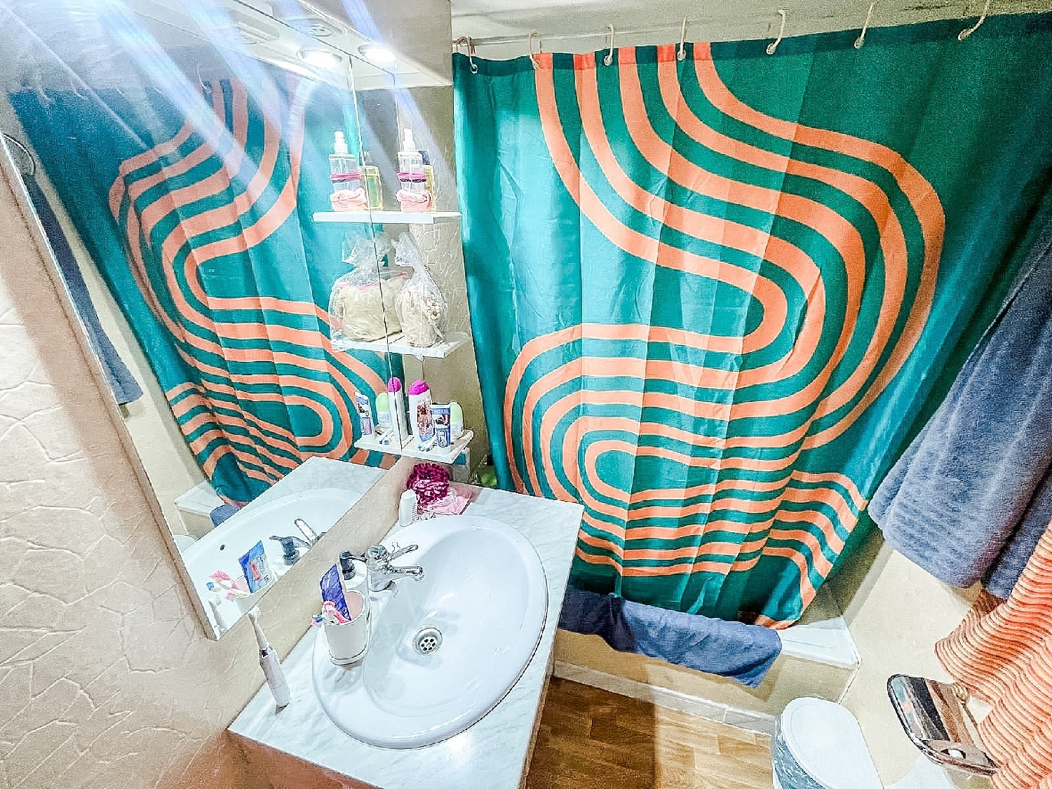  for sale country house Tibi Alcoia 26