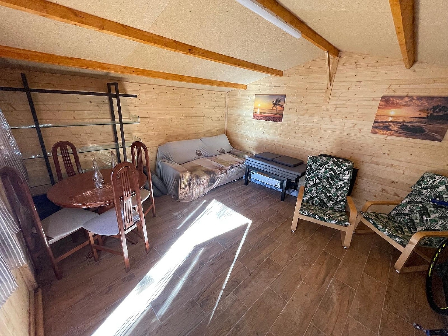  for sale country house Tibi Alcoia 38