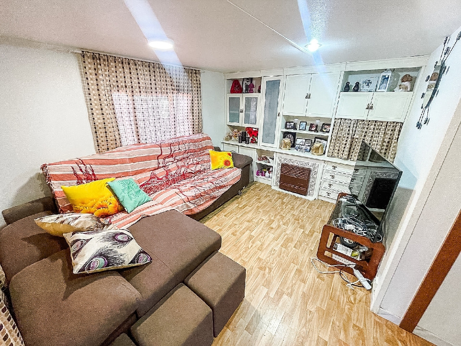  for sale country house Tibi Alcoia 19