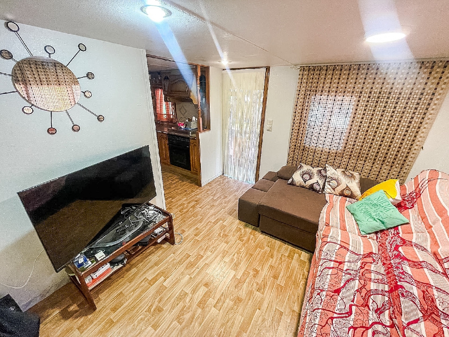  for sale country house Tibi Alcoia 21