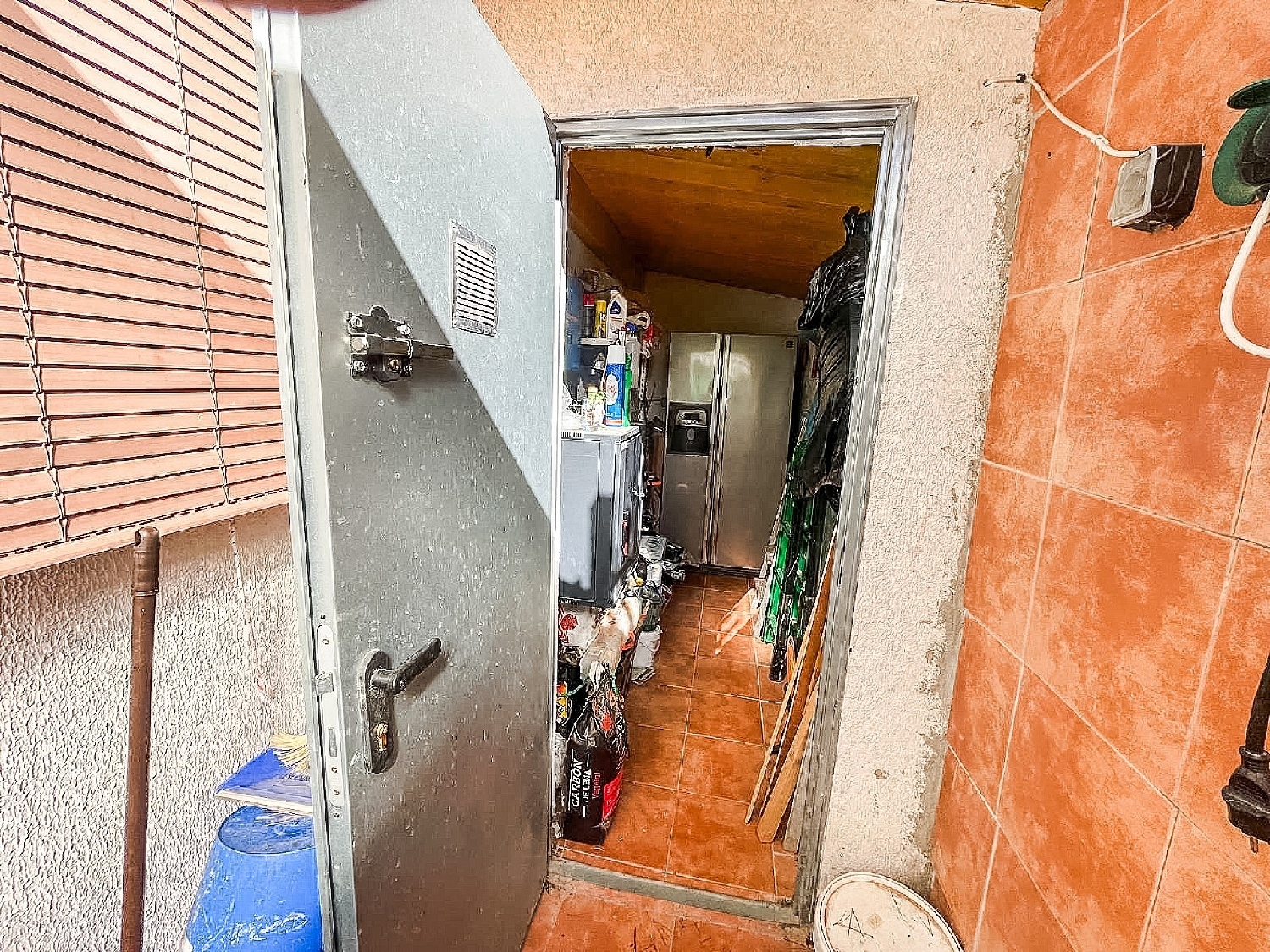  for sale country house Tibi Alcoia 33