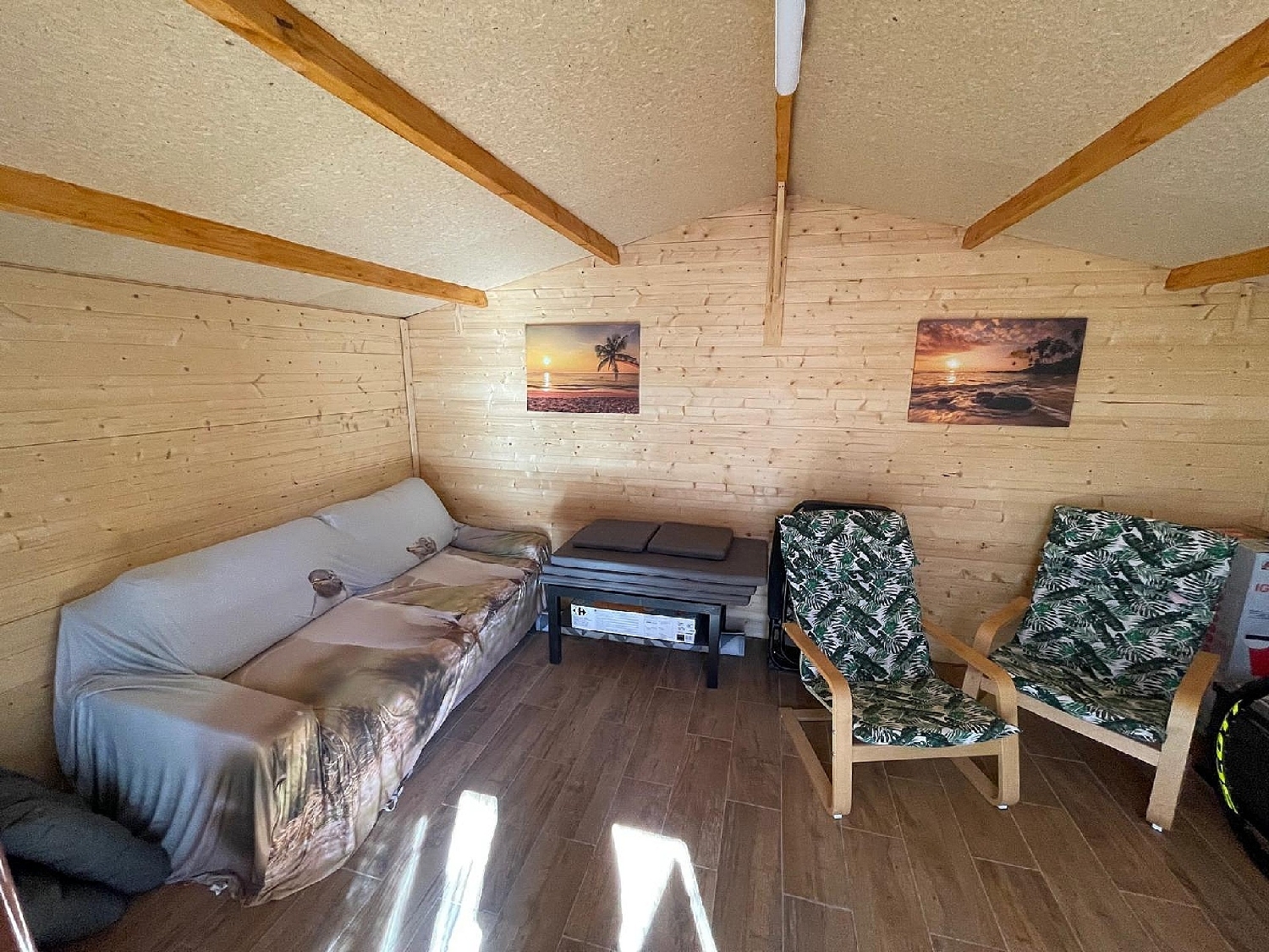  for sale country house Tibi Alcoia 35